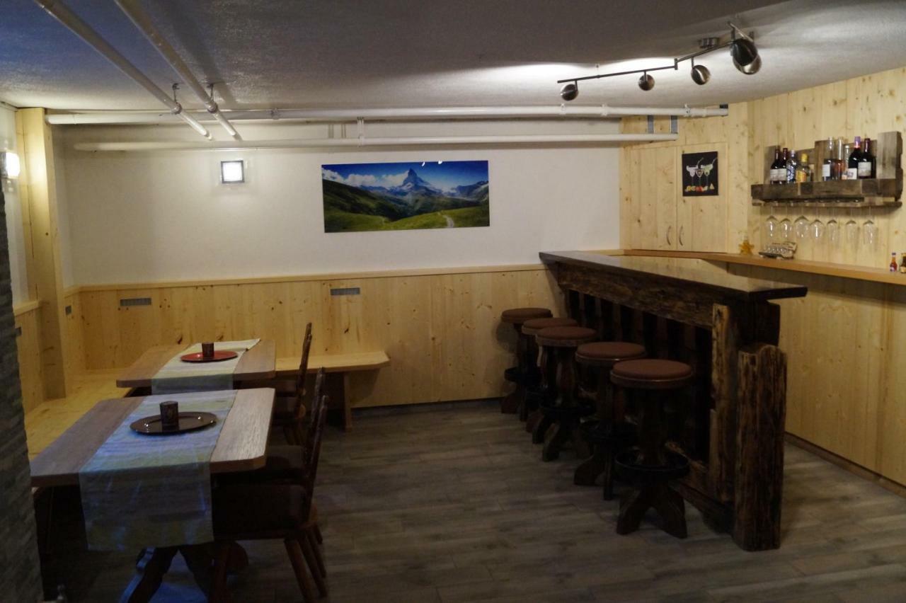 Apart Steiner Apartment Strass im Zillertal Bagian luar foto
